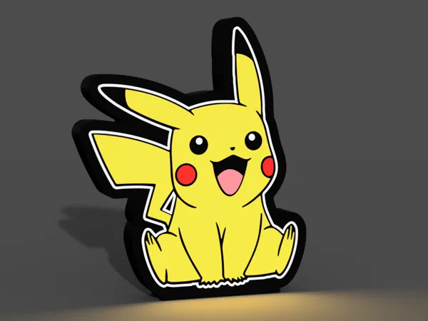 https://makerworld.bblmw.com/makerworld/model/USb7c48b82d6f31c/design/2024-10-26_329c6b0f3804f.png