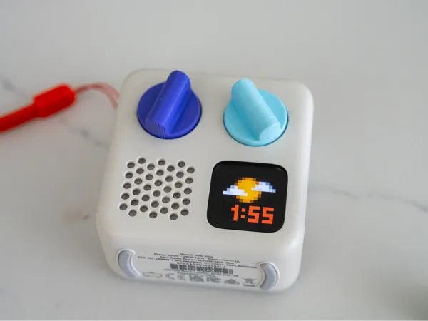 https://makerworld.bblmw.com/makerworld/model/USb7c4a7104debe5/design/2024-05-29_e132ed263c236.jpg