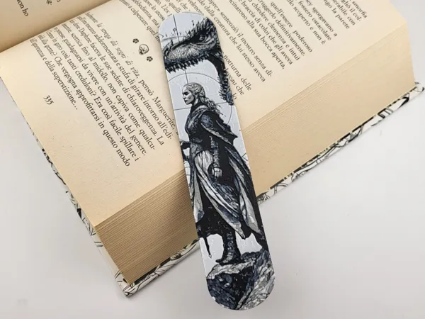 https://makerworld.bblmw.com/makerworld/model/USb7c4d66204510/design/2025-10-31_82b31427240a08.jpg