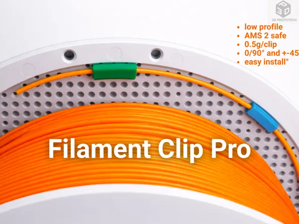 https://makerworld.bblmw.com/makerworld/model/USb7c4dd0f753f52/design/2025-12-23_14ecd3b1c8a598.png
