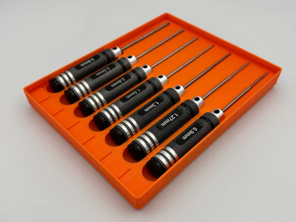 https://makerworld.bblmw.com/makerworld/model/USb7c53762cfc90d/design/2025-01-22_147fd7a4c8d42.jpeg