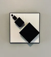 Arthmatic Composition (AMS and Non AMS version)