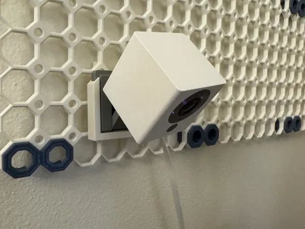 https://makerworld.bblmw.com/makerworld/model/USb7c5aaa8645c51/design/2025-01-01_20595882065de.jpeg