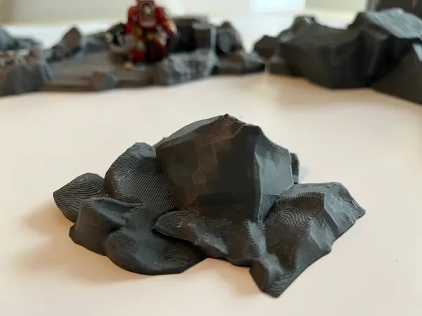 https://makerworld.bblmw.com/makerworld/model/USb7c5c81f60a198/design/2025-03-11_67c635564bd09.jpg