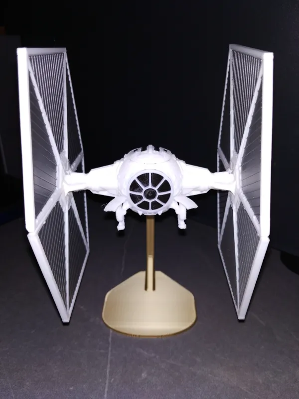 https://makerworld.bblmw.com/makerworld/model/USb7c5e3c83ca119/design/2024-01-09_05237819e8df2.jpg