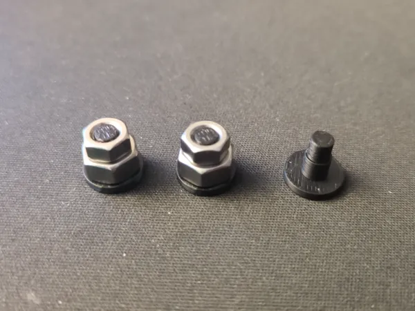 https://makerworld.bblmw.com/makerworld/model/USb7c5e9238a5466/design/2025-01-05_225f5a99c4c56.jpg