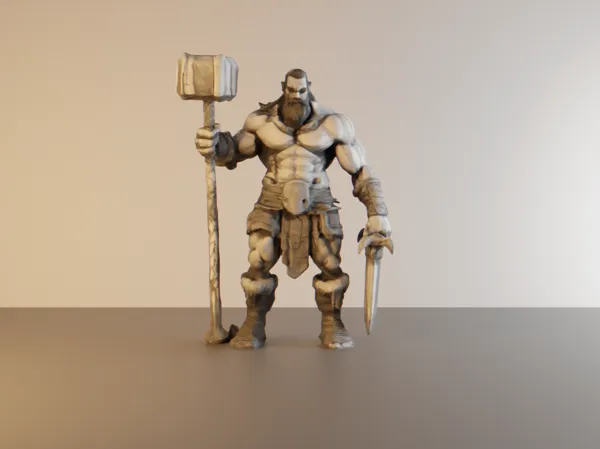 https://makerworld.bblmw.com/makerworld/model/USb7c60a92ed6a3d/design/2024-10-20_d295e2305aa44.png