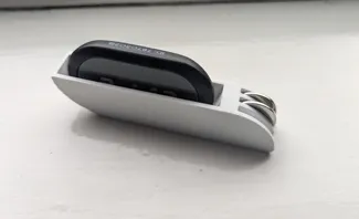 Polar H9 Holder 