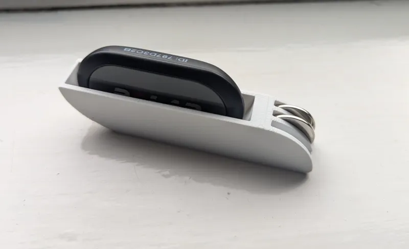 Polar H9 Holder 