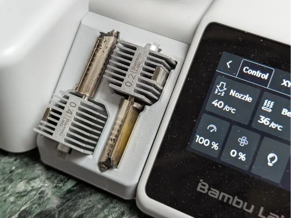 https://makerworld.bblmw.com/makerworld/model/USb7c68473a998dc/design/2025-03-27_0c34cff51f55d.jpg