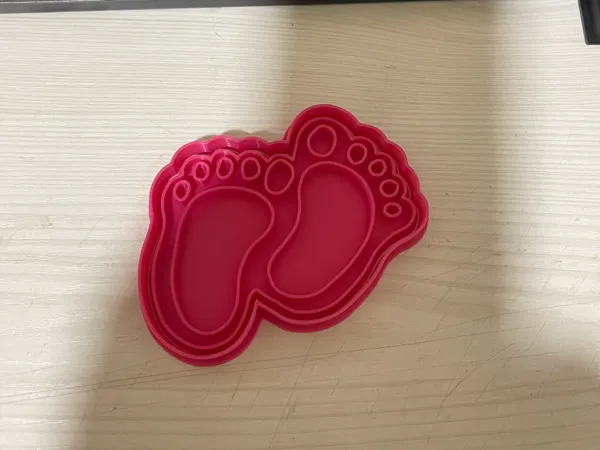https://makerworld.bblmw.com/makerworld/model/USb7c6a53a67daab/design/2025-08-01_892c3359f46d8.jpeg