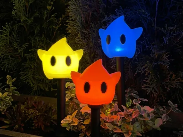 https://makerworld.bblmw.com/makerworld/model/USb7c6a70525a324/design/00451864bddd7c96.png