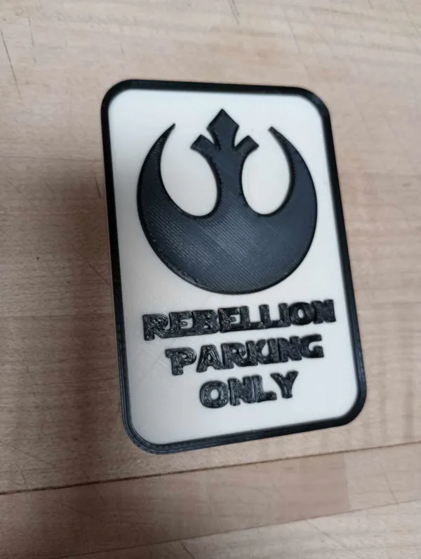 https://makerworld.bblmw.com/makerworld/model/USb7c6b0825ebeca/design/2024-03-28_73019f705ba51.jpg