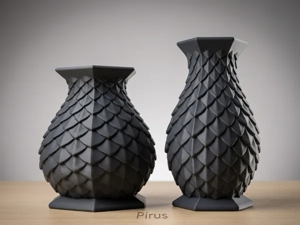 https://makerworld.bblmw.com/makerworld/model/USb7c717c672b218/design/db080c0d9f7f9ade.png