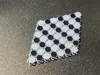 7 x 7 (Dual Color / 4 Swaps)