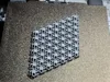 7 x 7 & Extension pieces