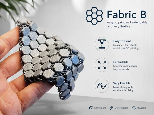 https://makerworld.bblmw.com/makerworld/model/USb7c74a22dd1603/design/780c4bc779bec933.jpg
