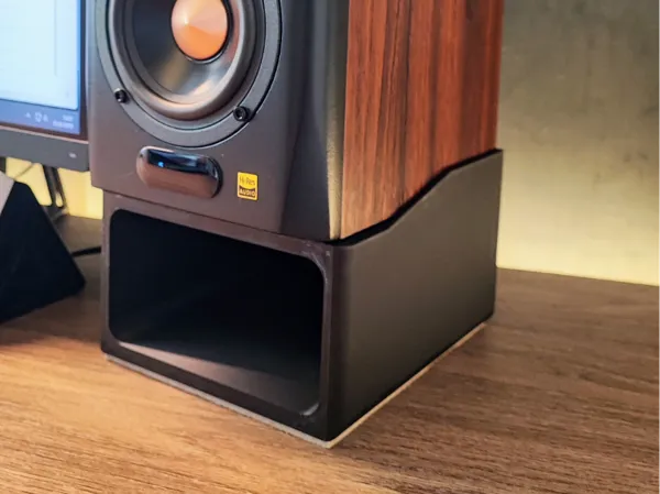 https://makerworld.bblmw.com/makerworld/model/USb7c77441383e43/design/2025-02-02_3e64ae794e42d.jpg