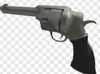Murder mystery 2  revolver 