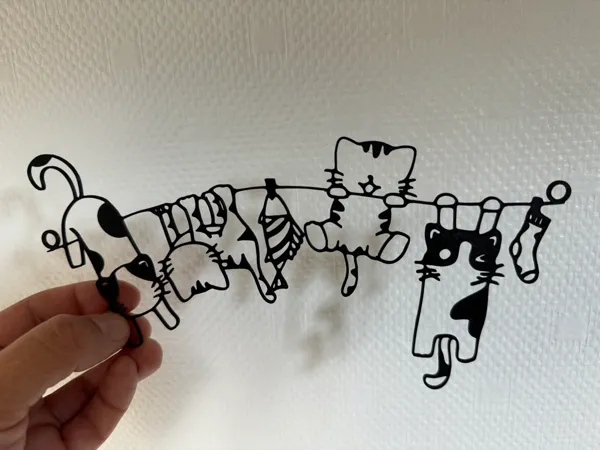 https://makerworld.bblmw.com/makerworld/model/USb7c7f9a60be97b/design/2024-06-30_ea25a31e6a087.jpeg