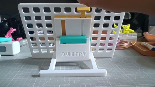 https://makerworld.bblmw.com/makerworld/model/USb7c812a4c4e7c7/design/2024-11-01_5b0ce7366d868.gif