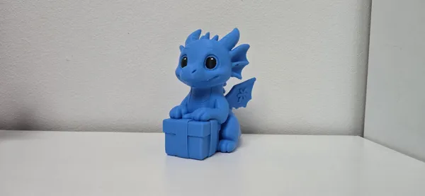 https://makerworld.bblmw.com/makerworld/model/USb7c850565b96f2/design/2025-10-21_iezqnj9a24c2.jpg