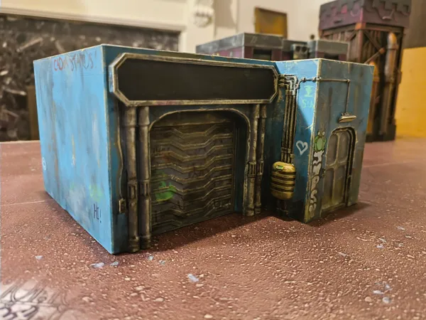 https://makerworld.bblmw.com/makerworld/model/USb7c854019b1759/design/2025-04-27_f97296389139c8.jpg