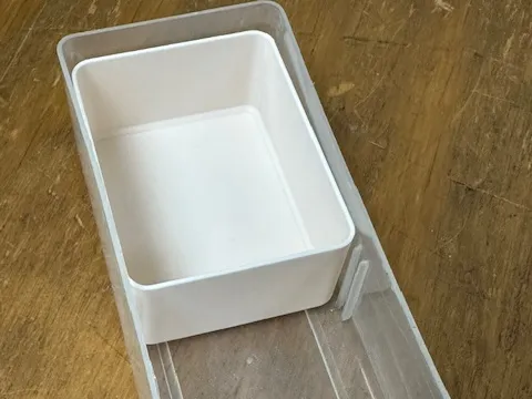 https://makerworld.bblmw.com/makerworld/model/USb7c85f779933a0/design/2025-03-21_ebcdd528a3672.jpg