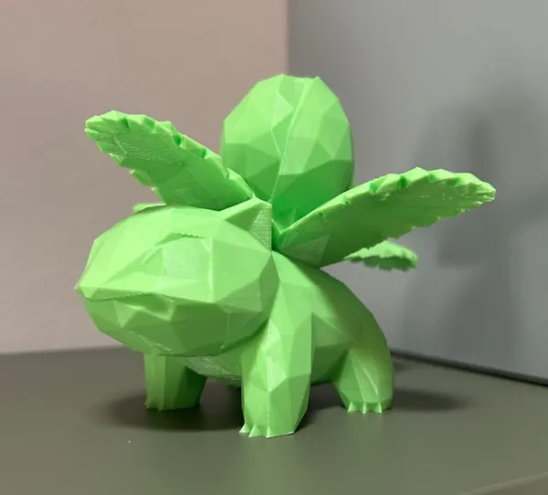 https://makerworld.bblmw.com/makerworld/model/USb7c896f099a027/design/2024-05-26_bf8254b6aa654.jpg