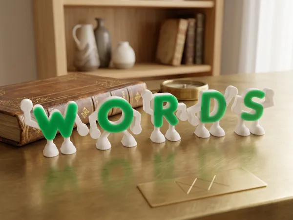 https://makerworld.bblmw.com/makerworld/model/USb7c8c8098f958d/design/30f1c482ef433bab.png