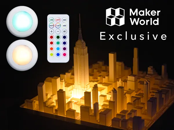 https://makerworld.bblmw.com/makerworld/model/USb7c8d3ff2499b9/design/2024-12-23_d278c6ba5de1.jpg