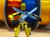Plasma Sword