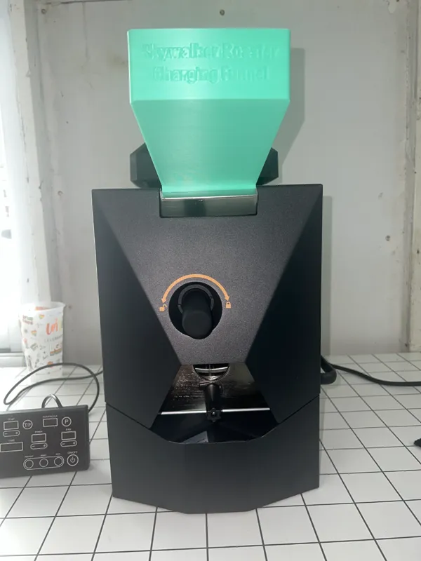 https://makerworld.bblmw.com/makerworld/model/USb7c98c19361b0e/design/2024-03-26_eda1a30eed677.jpg