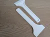 0.2mm layer, 3 walls, 20% infill