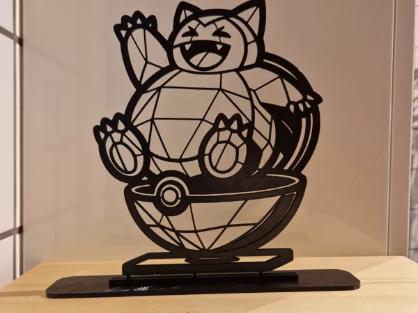 https://makerworld.bblmw.com/makerworld/model/USb7c9d7e0f0403a/design/2025-07-13_0b5b4a220778b.jpg
