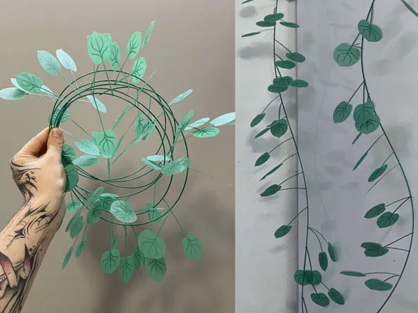 https://makerworld.bblmw.com/makerworld/model/USb7c9daa0685f81/design/2025-02-13_2020571cdef7e.png