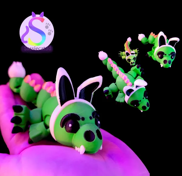https://makerworld.bblmw.com/makerworld/model/USb7ca2bfecd0e2e/design/2024-03-10_becbfc405d501.jpg