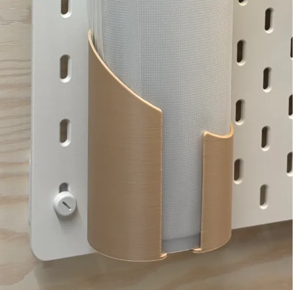 https://makerworld.bblmw.com/makerworld/model/USb7ca2cb82215ca/design/2025-01-17_fee038cd0db79.jpeg