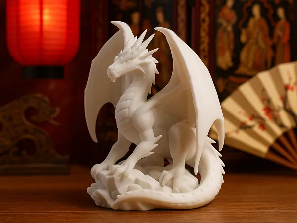 https://makerworld.bblmw.com/makerworld/model/USb7caacfdb4b6db/design/2025-05-02_5a2a09d9ab3a08.png