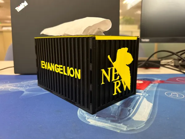 https://makerworld.bblmw.com/makerworld/model/USb7cadf75336285/design/2024-04-09_a7b907111a425.jpg