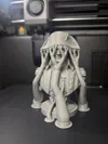0.16mm layer, 2 walls, 10% infill