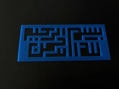 bismilah islamic wall art