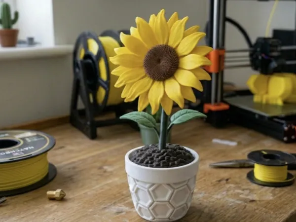 https://makerworld.bblmw.com/makerworld/model/USb7cb2824dfd20b/design/cb16978b151ae45d.png