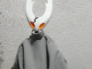DUMMY13 DE VASIJA PURA