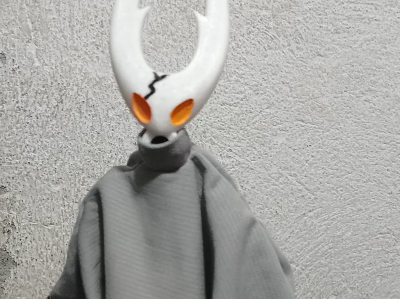 DUMMY13 DE VASIJA PURA