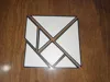 Tactile Tangram cards AMS