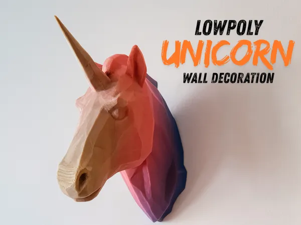 https://makerworld.bblmw.com/makerworld/model/USb7cbdb9d78a70d/design/2025-10-15_47c54105f12c2.jpg