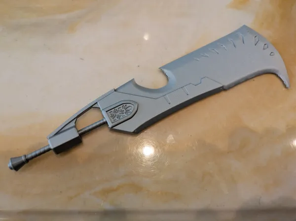 https://makerworld.bblmw.com/makerworld/model/USb7cc0898f43e86/design/2025-12-06_f0a4bd2d4f0ae.jpg