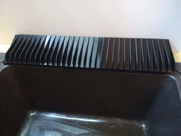 https://makerworld.bblmw.com/makerworld/model/USb7cc229c1b5224/design/2025-03-25_330171b2de19d.jpg