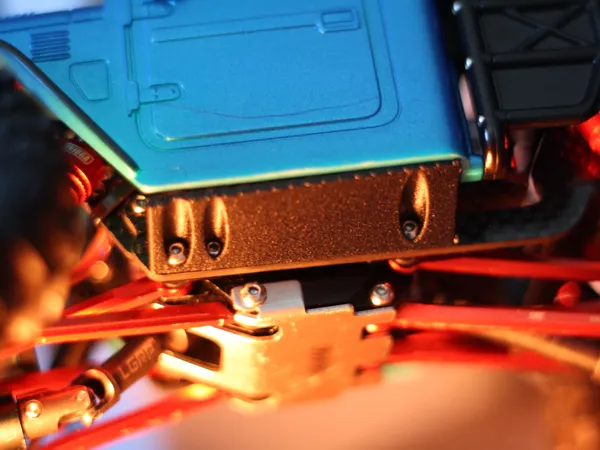 https://makerworld.bblmw.com/makerworld/model/USb7cc3356dba088/design/2025-04-05_2f09c04af64ee8.jpg